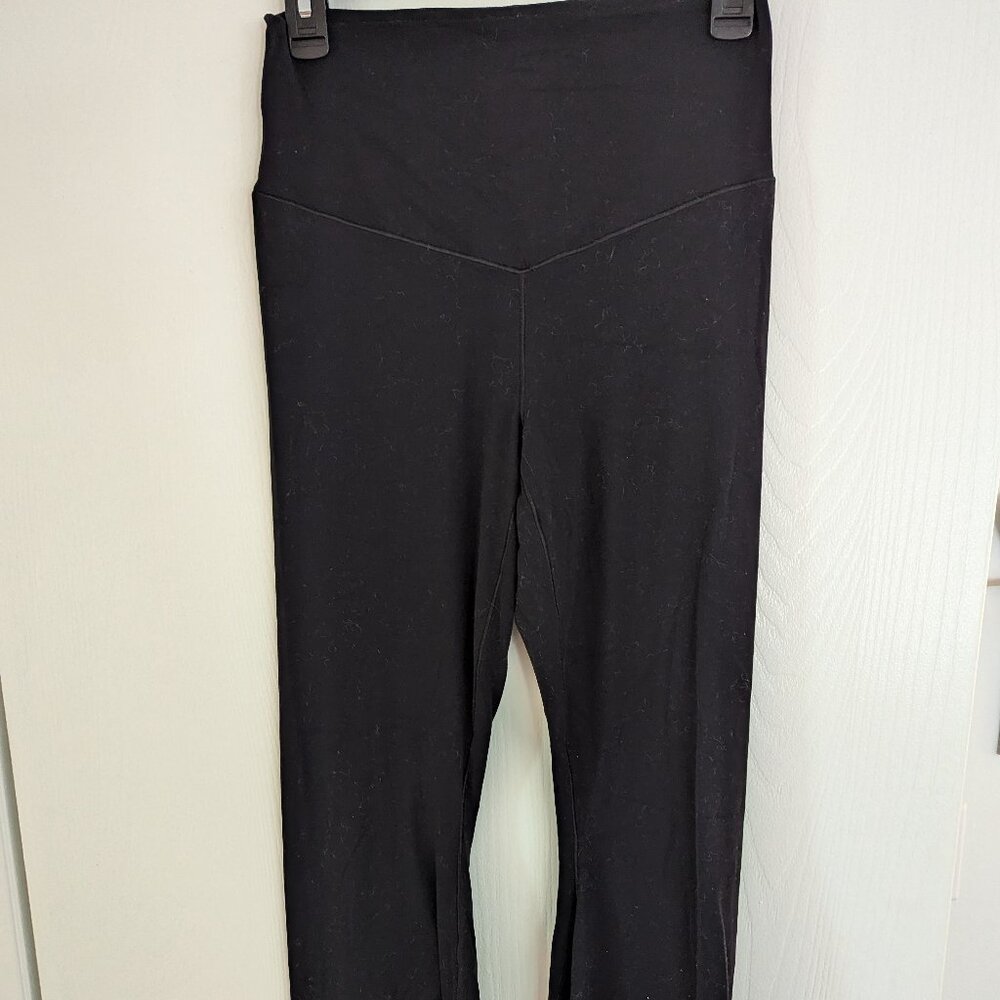Aerie Offline Bootcut Yoga Pants